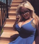 FullSizeRender (6).jpg