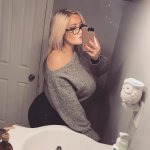 Lilly A.IG.23507245_501273166911852_1968534883584180224_n.jpg