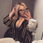 Lilly A.IG.25026337_555705911465594_2081465705693184000_n.jpg