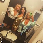 Screen Shot 2021-05-14 at 4.49.35 PM.jpg