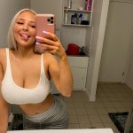 167535522_725876061427725_4273625089301053666_n (1).jpg