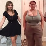 8CABDB15-8F0D-47B3-8860-15CF25064C17 (1).jpeg