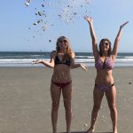 17493618_770410563124454_7472610154299523072_n (1).jpg