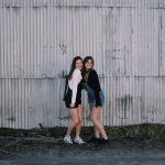 51480015_1136796539831086_956617984367729438_n (1).jpg