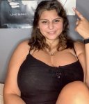 CA811FCE-00EB-4531-99C4-0792D3F4587F (1).jpeg