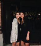 Caroline New (1).jpg