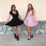 Caroline New (3).jpg