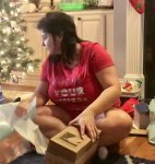 D4627E7D-88F8-4C0F-ADD6-EF5D87A7ED1B (1).jpeg