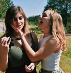 Screen Shot 2020-04-12 at 10.40.50 AM.jpg