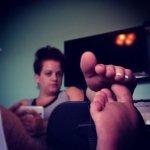 Ashley-Soles-Feet-4282697.jpg