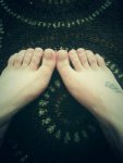Ashley-Soles-Feet-4282700.jpg