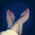 Ashley-Soles-Feet-4282717.jpg