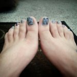 Ashley-Soles-Feet-4282742.jpg