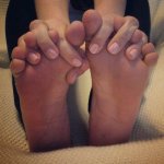 Ashley-Soles-Feet-4282784.jpg