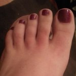 Ashley-Soles-Feet-4282792.jpg