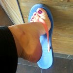 Ashley-Soles-Feet-4282831.jpg
