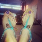 Ashley-Soles-Feet-4282839.jpg