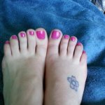 Ashley-Soles-Feet-4282850.jpg