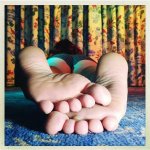 Ashley-Soles-Feet-4282859.jpg