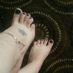 Ashley-Soles-Feet-4282889.jpg