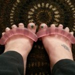 Ashley-Soles-Feet-4282905.jpg