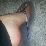 Ashley-Soles-Feet-4282917.jpg