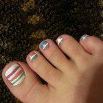 Ashley-Soles-Feet-4282919.jpg
