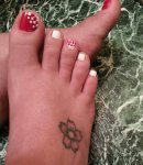Ashley-Soles-Feet-4282921.jpg
