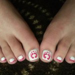 Ashley-Soles-Feet-4282938.jpg