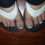 Ashley-Soles-Feet-4282941.jpg
