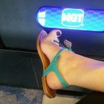 Ashley-Soles-Feet-4282957.jpg