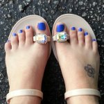 Ashley-Soles-Feet-4282962.jpg