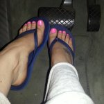 Ashley-Soles-Feet-4282968.jpg