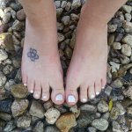 Ashley-Soles-Feet-4282981.jpg