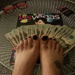 Ashley-Soles-Feet-4282983.jpg