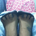 Ashley-Soles-Feet-4283003.jpg