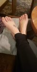 Ashley-Soles-Feet-4283012.jpg