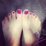 Ashley-Soles-Feet-4283018.jpg