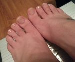 Ashley-Soles-Feet-4283030.jpg