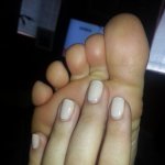 Ashley-Soles-Feet-4283056.jpg