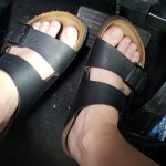 Ashley-Soles-Feet-4283072.jpg