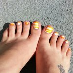 Ashley-Soles-Feet-4283077.jpg