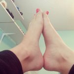 Ashley-Soles-Feet-4283120.jpg