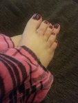 Ashley-Soles-Feet-4283152.jpg