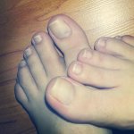 Ashley-Soles-Feet-4283187.jpg