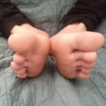 Ashley-Soles-Feet-4283239.jpg