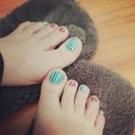Ashley-Soles-Feet-4283246.jpg