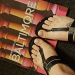 Ashley-Soles-Feet-4283258.jpg