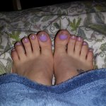 Ashley-Soles-Feet-4283280.jpg