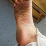 Ashley-Soles-Feet-4283310.jpg